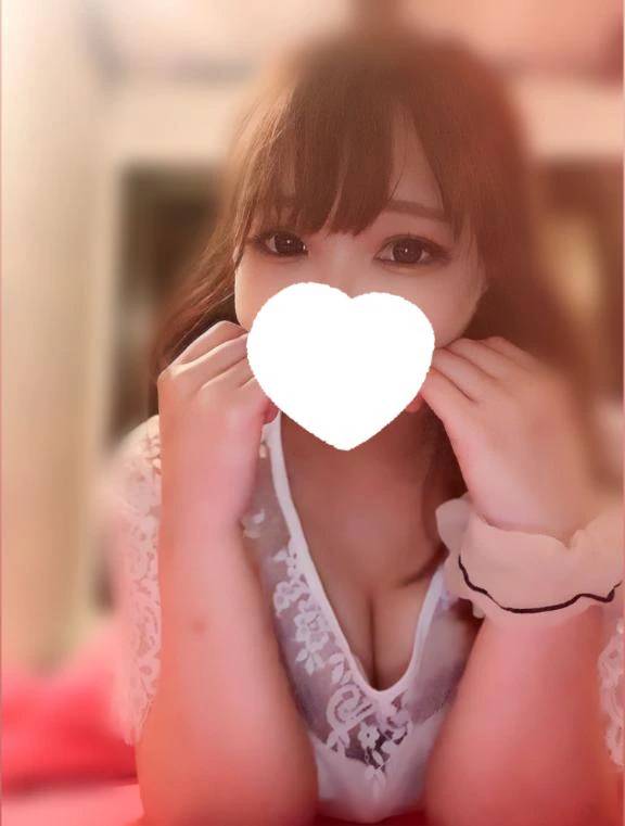 🏨今日はお部屋がないみたい🥺💕