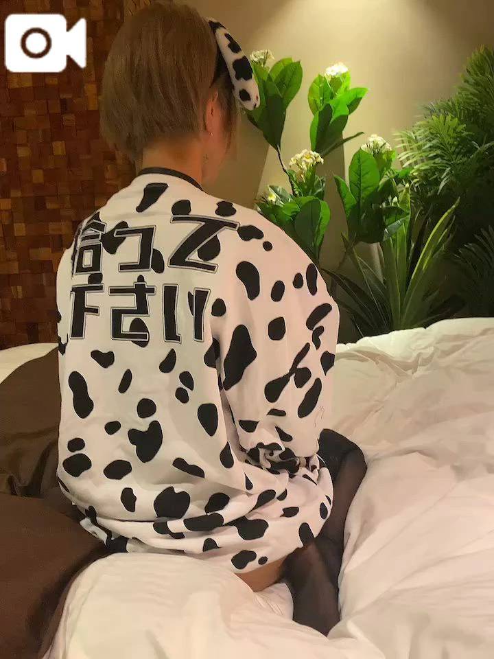 🎥エッチエチ動画🎥