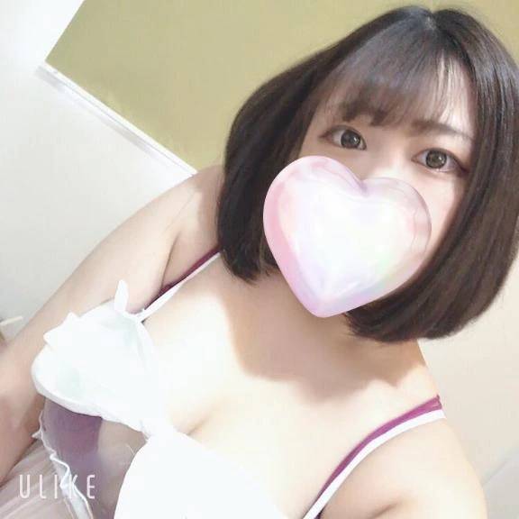 💌あ〇るもたっぷり💕