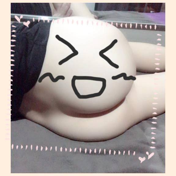 こんばんは