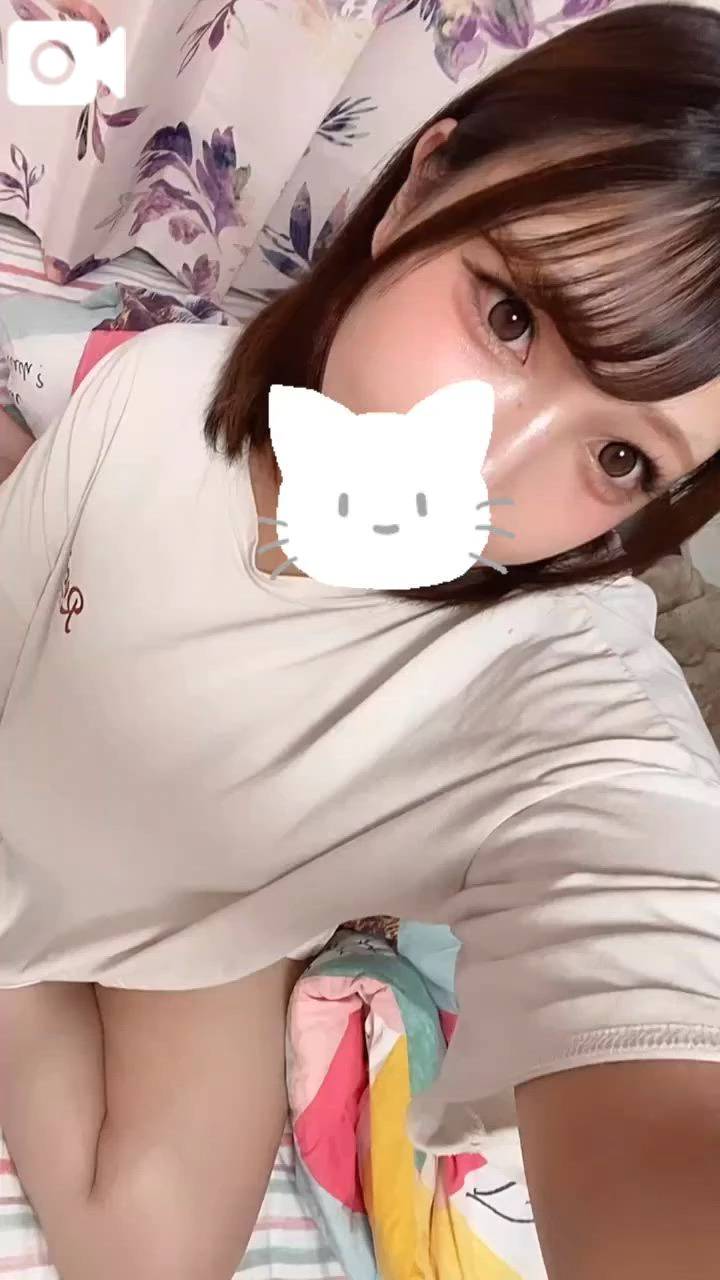 ① これなら誰にも負けないと自信のある事は？🍻