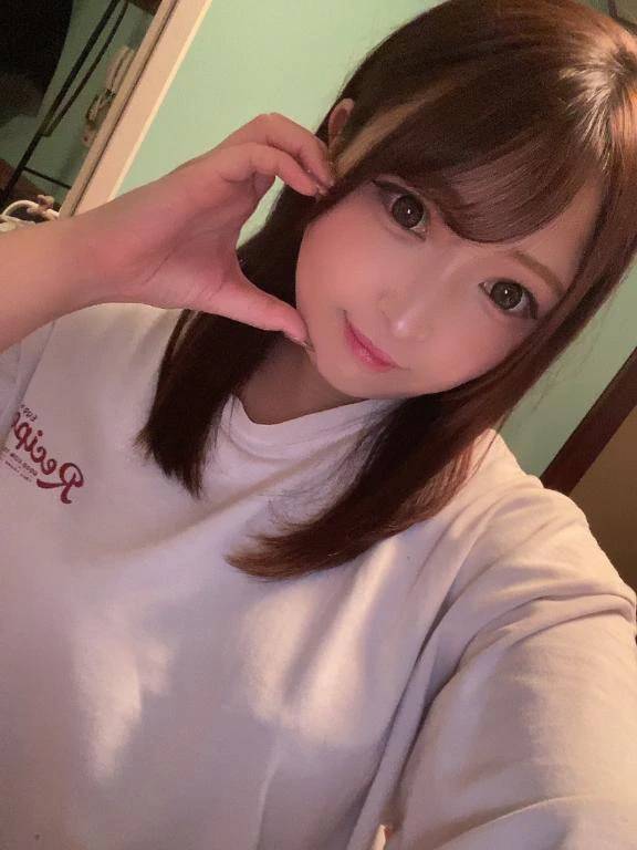 ③ **ツッコミとボケ、どちらのタイプ？😆**