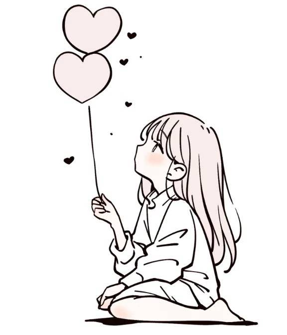 今時間まで*