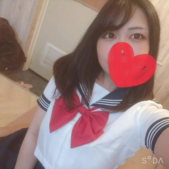 🕊️ お出汁の日!好きな鍋出汁は?