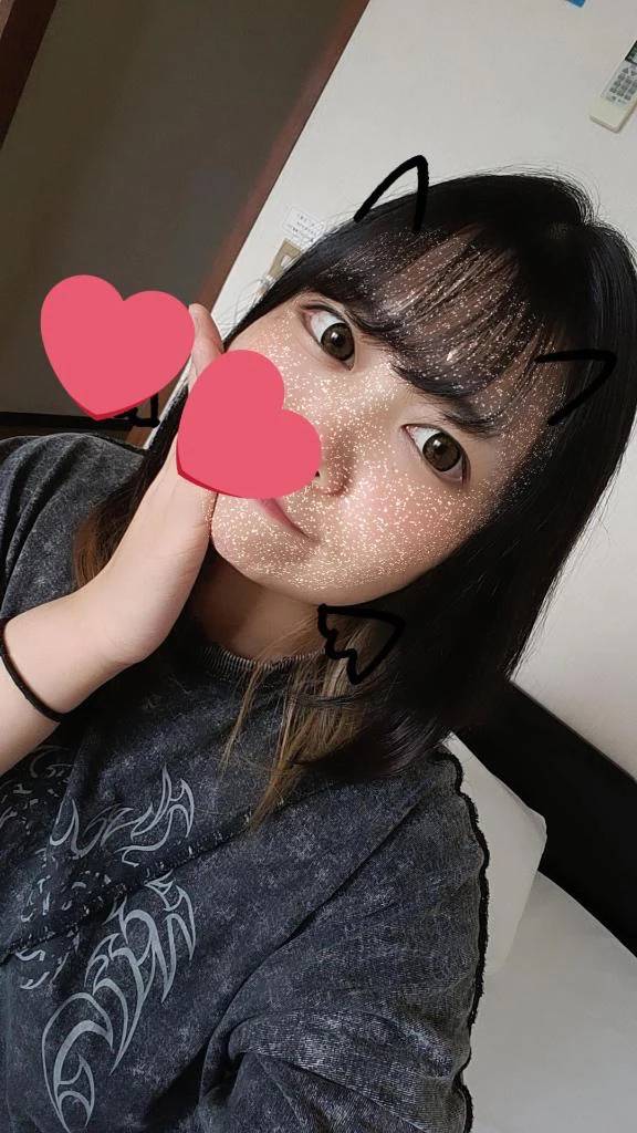 🌷 今まで買った中で、一番くだらないと思った物
