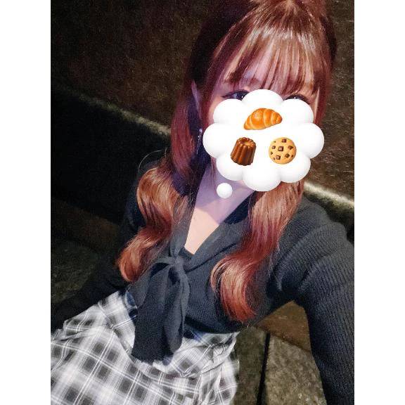 🌻幸せでした💕🌻