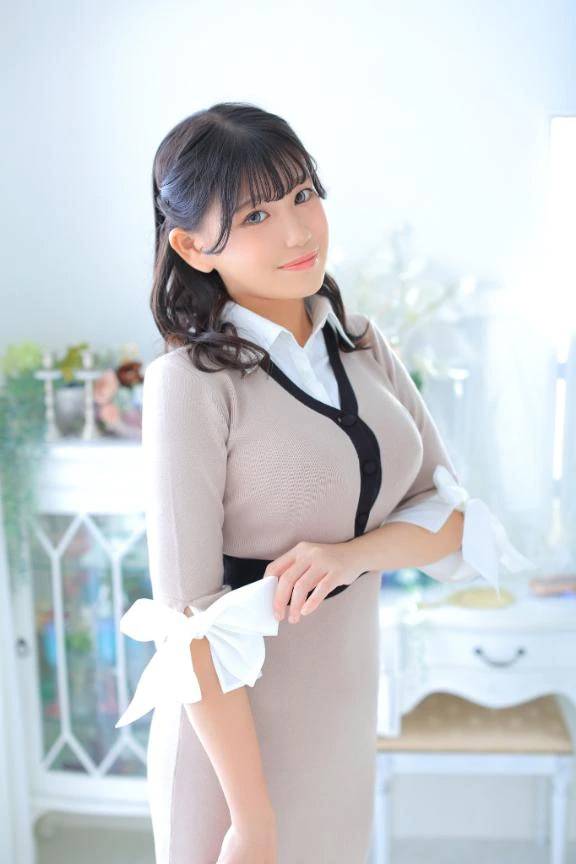 今日も1日ありがとう✨