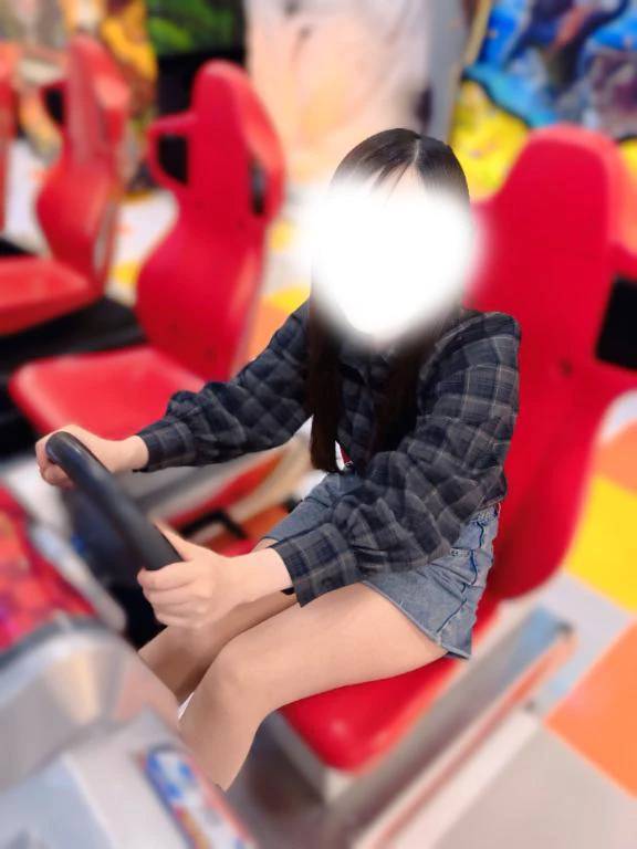 早起きは三文の徳♪♪
