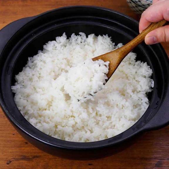 お題:3