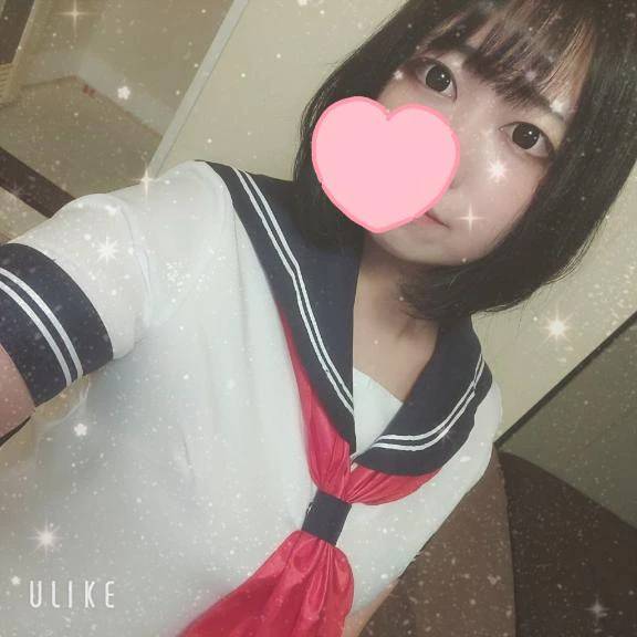 🦋 ドリアの日！好きなお米料理は？