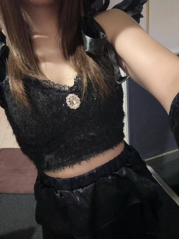 ただいま✨