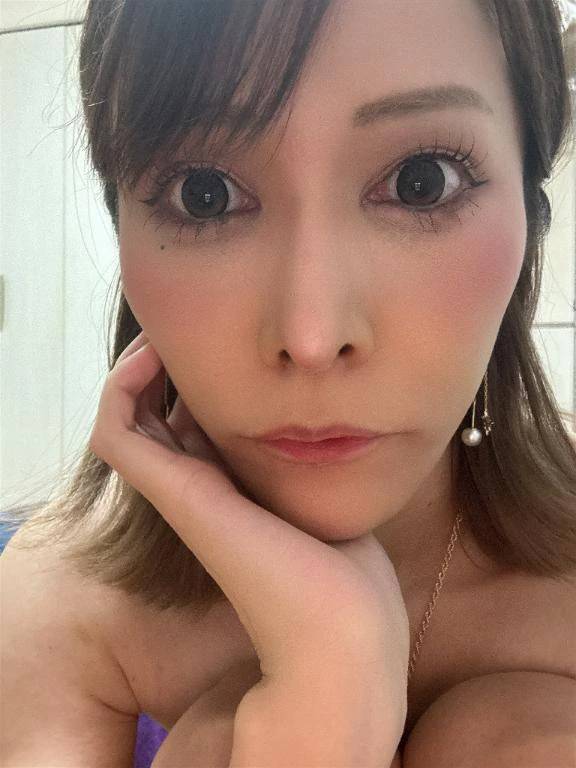 影響ʕ•ᴥ•ʔ