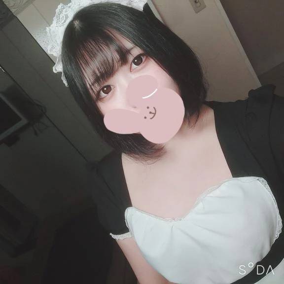 🍎 本やTVの影響を受けやすい？