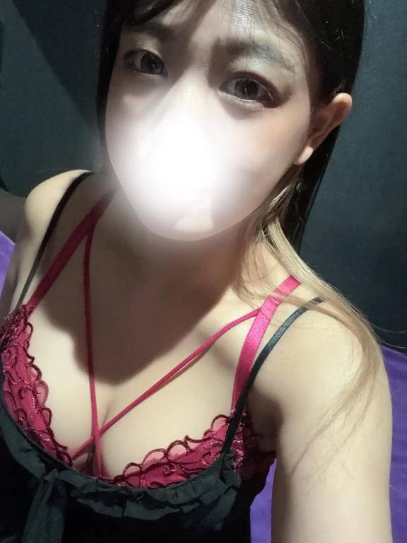 今日のお題1♡♡