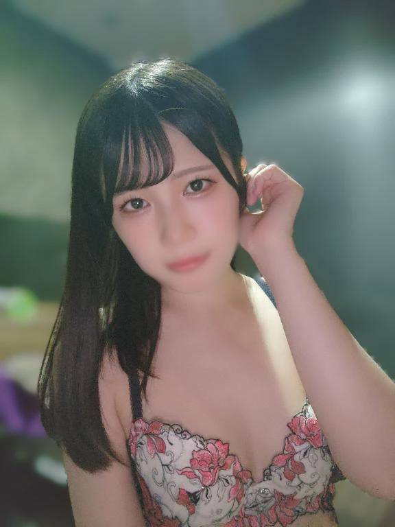 わあーい🙆✨