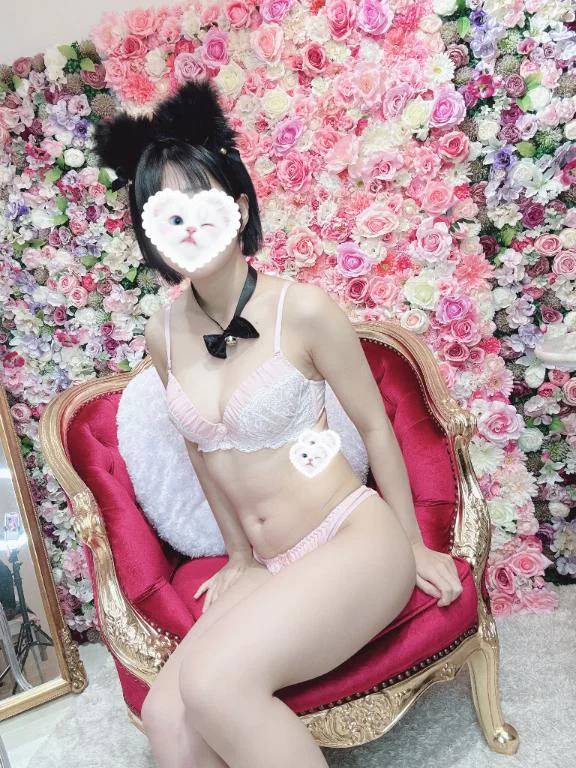 ありがとうございました♡