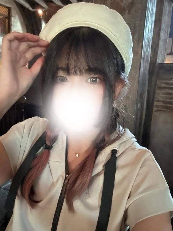 おはようございます☀️