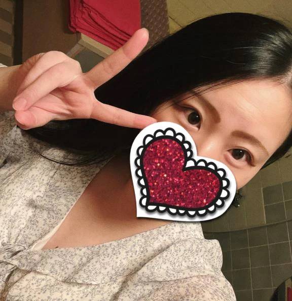 炭酸ソーダの日！