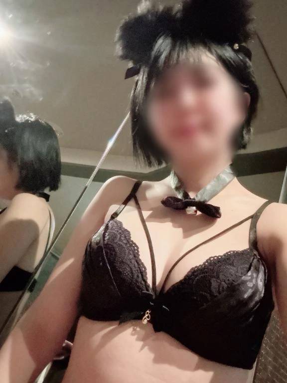 お題📓①
