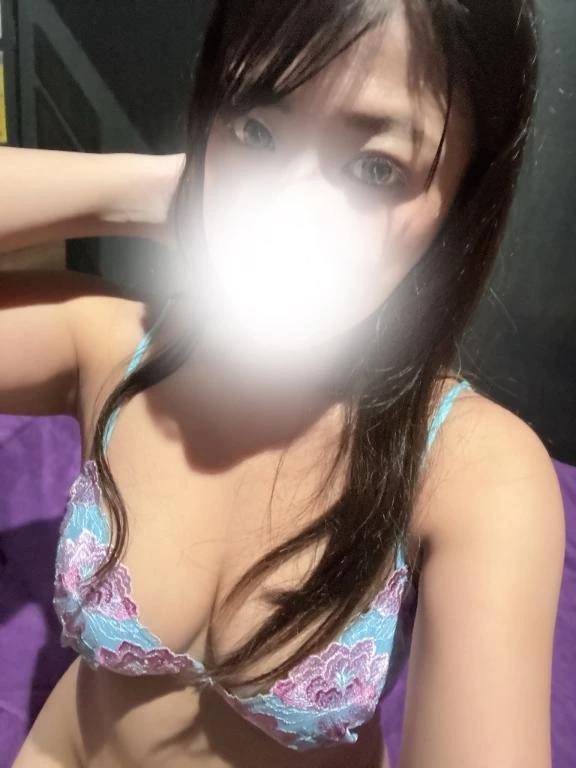 今日のお題1♡♡