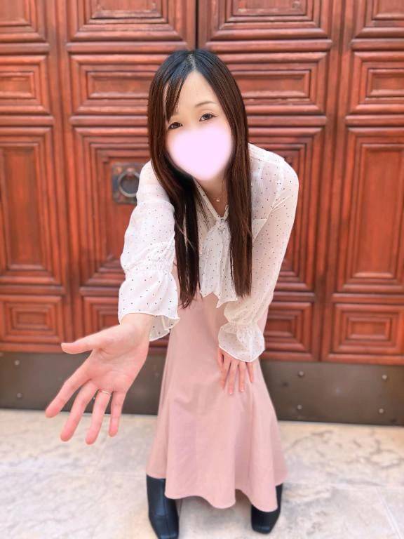 つばきとの時間✩.*˚