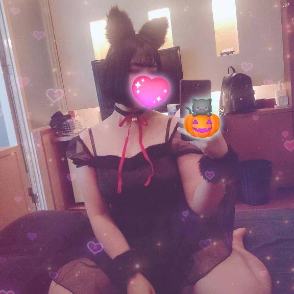 🥀 ハロウィンで一度やってみたい仮装はありますか??