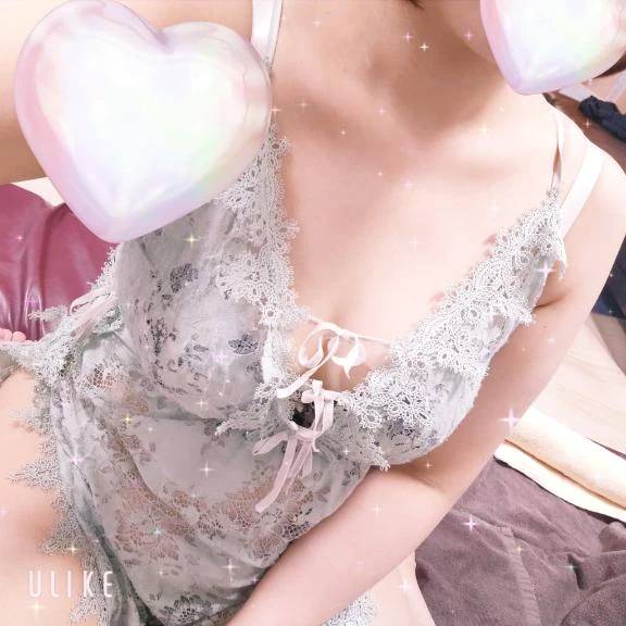 💌ウトウト( ¯꒳¯ )ᐝ