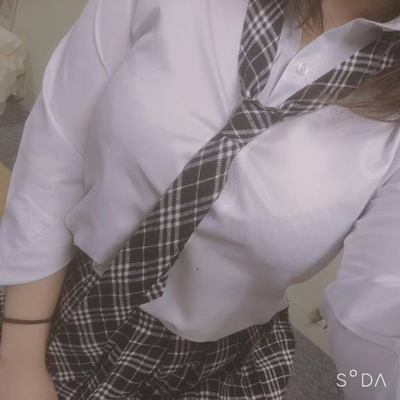 🫖 寒い日に飲みたくなる温かい飲み物は何ですか??