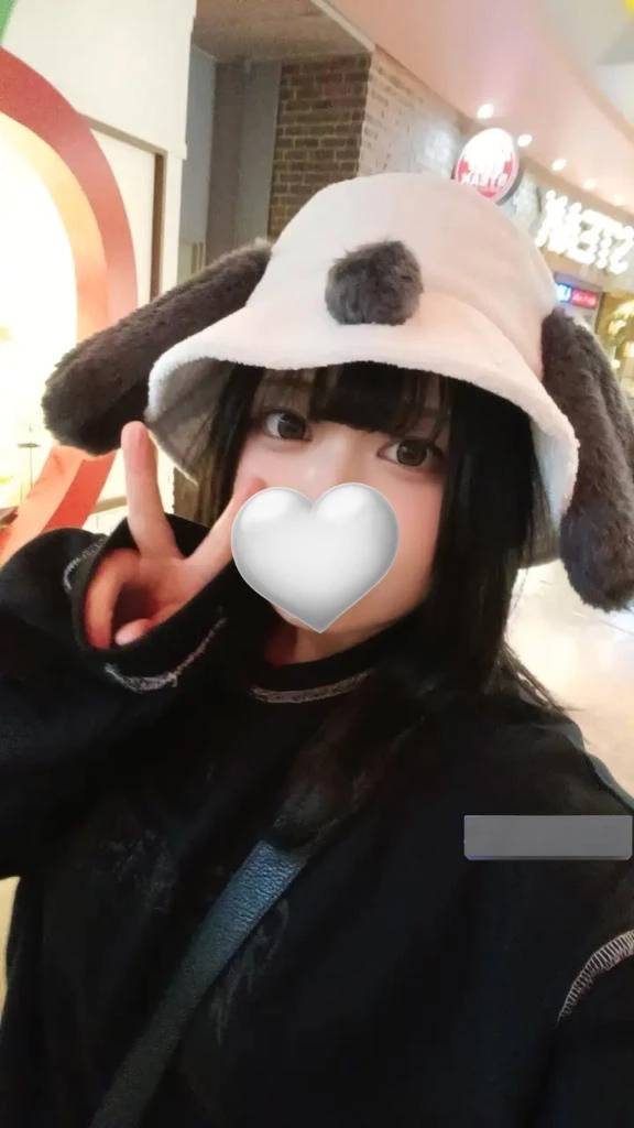 🌼 人から褒められたとき、どんな言葉が一番心に残りますか??