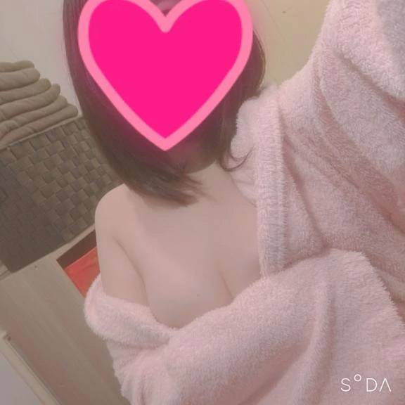 💌極上体験…❤️