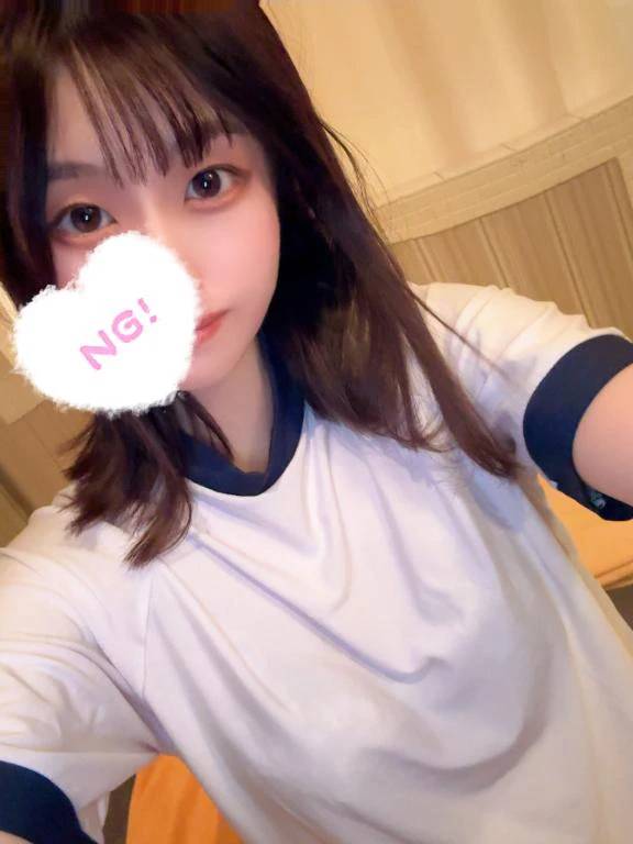 2日から💖