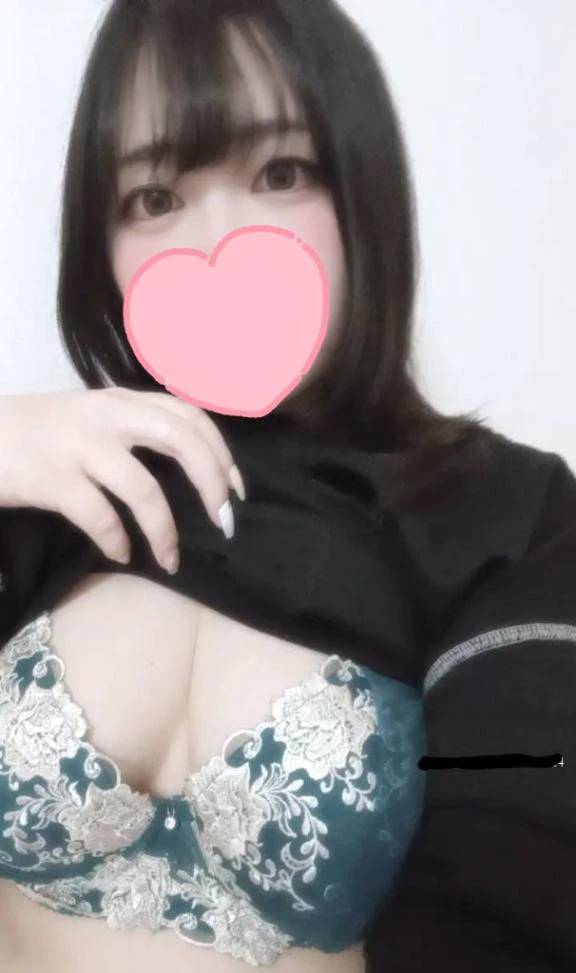 💌人生初✨️