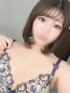 あいる