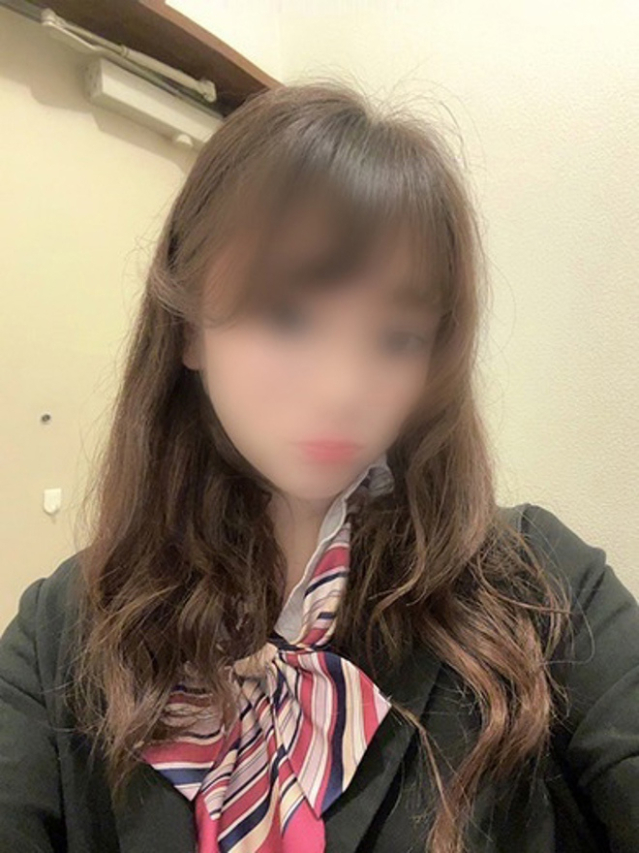もえか
