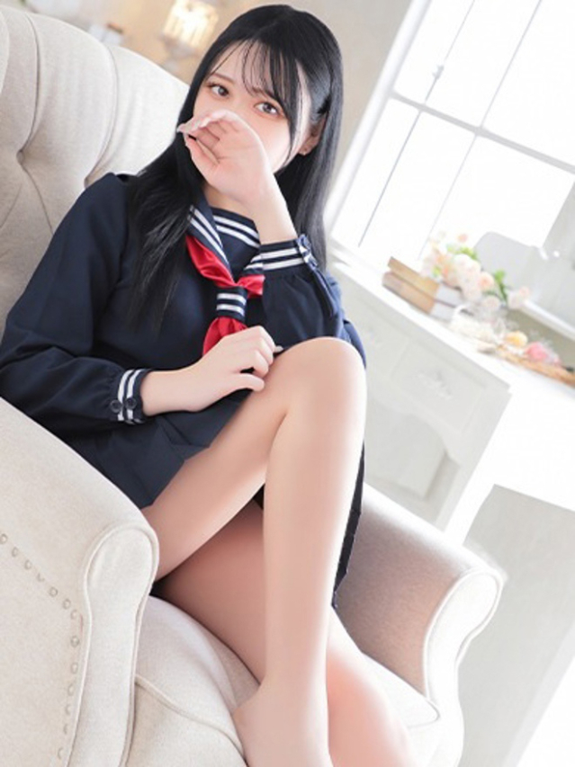 にこる