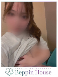 りりか