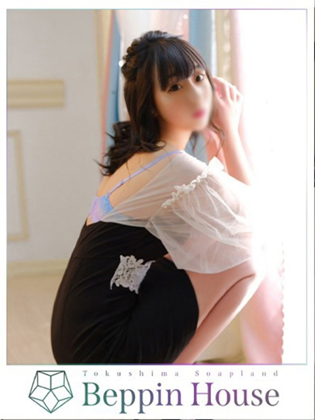 まや