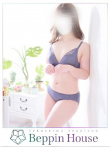 りりか