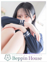 にこる