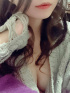 もも