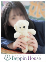 はのん