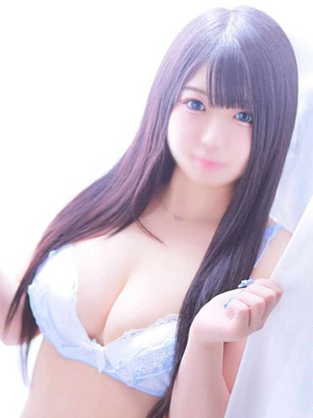 すずね