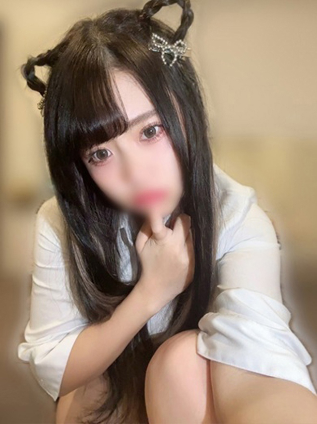 つきひ