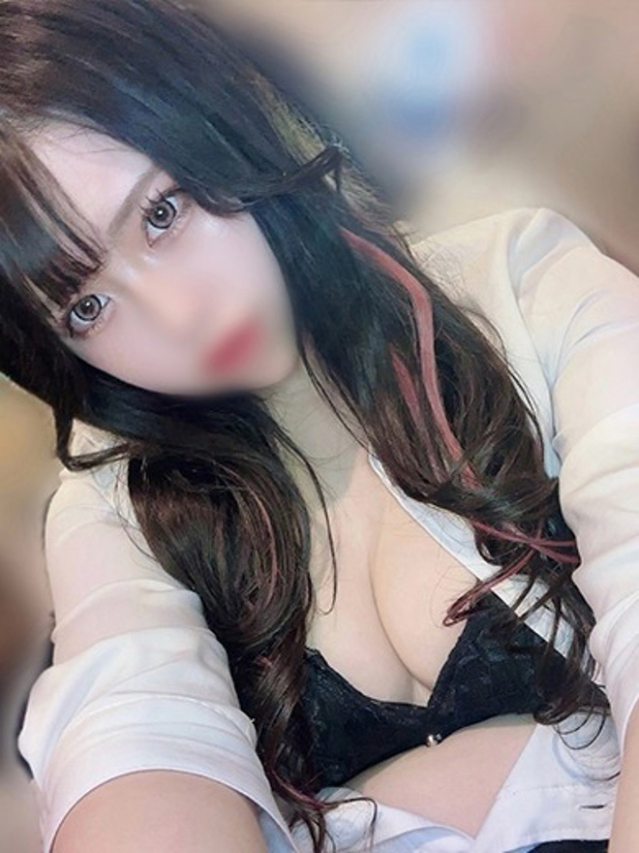つきひ