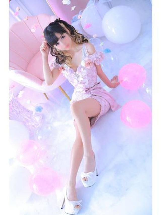 りぼん【CutePrinces】