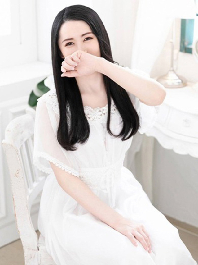 かれん