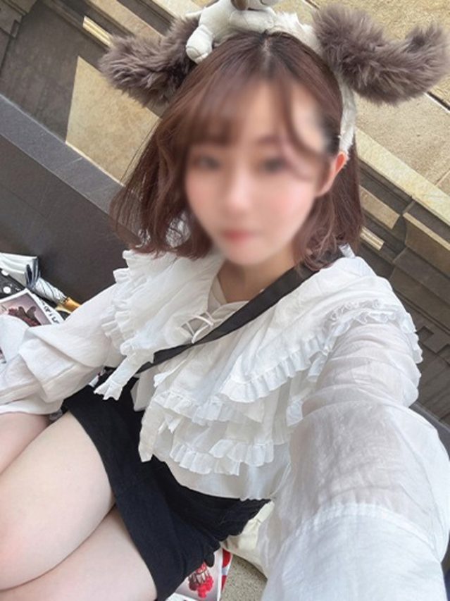 あかね
