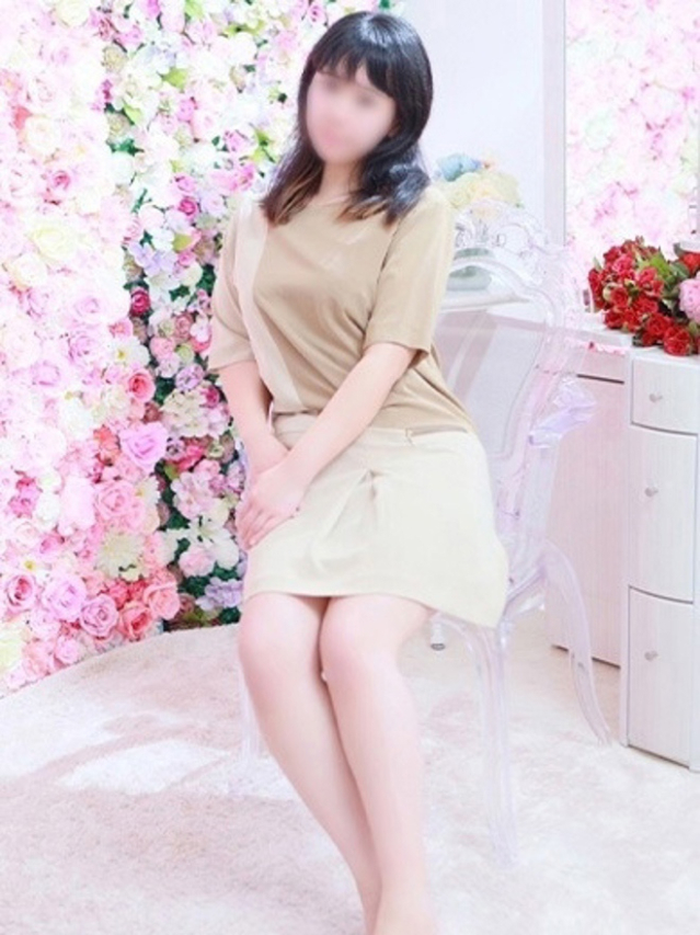 けい【キレカワ系ご奉仕っ娘♡】