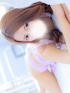 まりか【極上エロ美BODY】