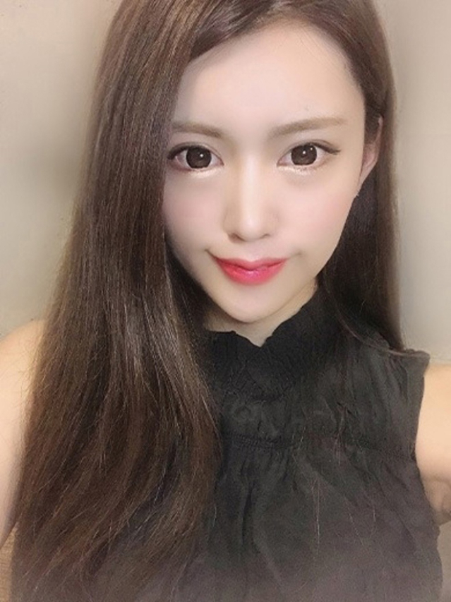 まりか【極上エロ美BODY】
